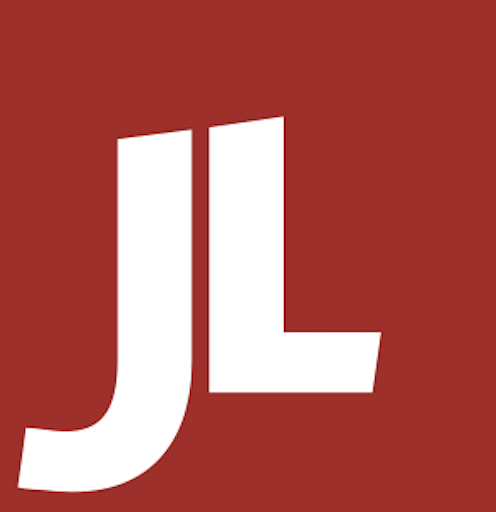 JL