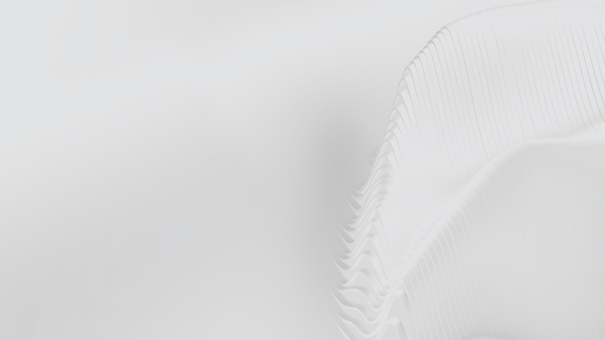 Ance Forex Training Banner