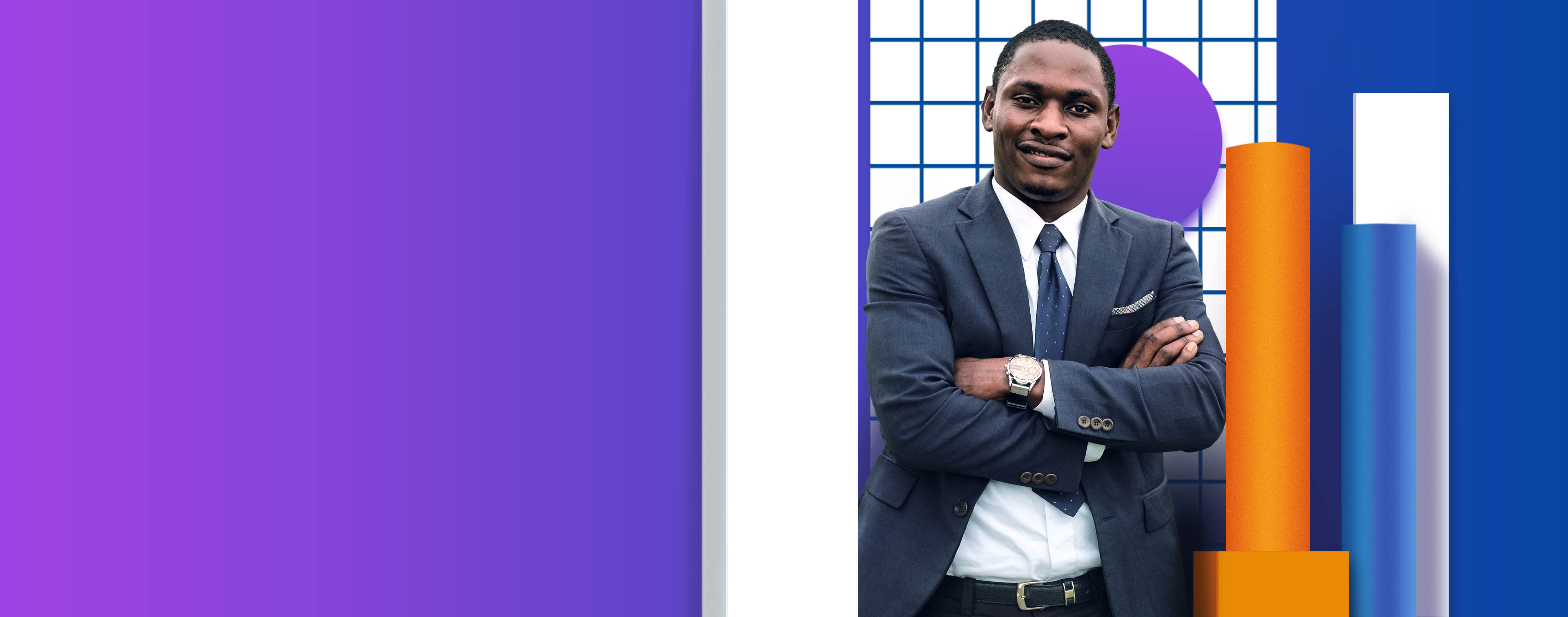 At ANC Stock Investment Ltd, we buy, hold, sell and manage securities and
                    funds for investment purposes.