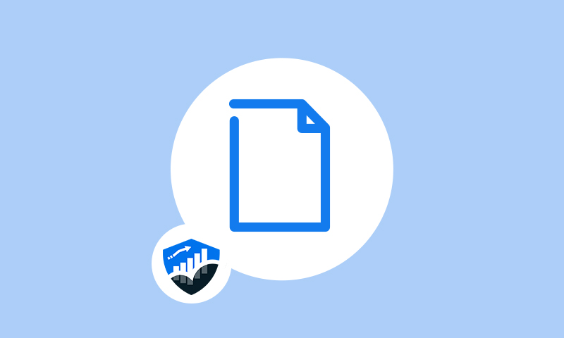 Business Plan Writing