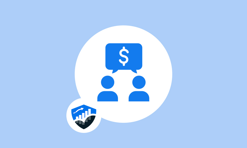 Forex Trading & Training