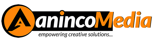 Aninco Media